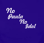 Design Img
