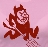 Design Img