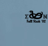 Design Img