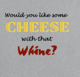 CHEESE WITH THAT WINE t-shirt design idea