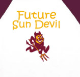 Design Img