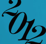 STO CO 2012 t-shirt design idea