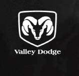 Design Img