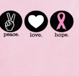 Design Img