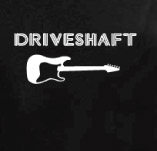 DRIVE SHAFT-BAND SHIRT t-shirt design idea