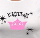 Design Img