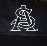 Design Img