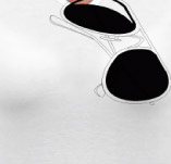 Design Img