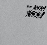Design Img