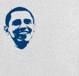 Design Img