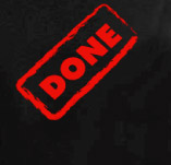 Design Img