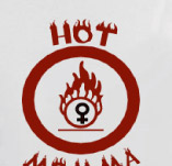 Design Img