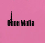 Design Img