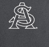 Design Img