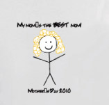 Design Img